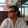 Dmitrii