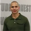 Mauricio Barriga