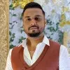 Mohd Anas Ansari