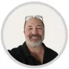 Joe Bongiorno