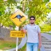 Savin Kavishka