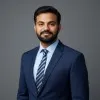 Muhammad Suleman