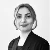 Elham Fallah