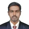 RAJKUMAR RAJENDRAN