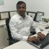 Vijay Dev