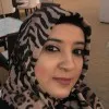 Sahar Aldirdiri