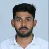 Saran