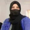 Zobia Hassan