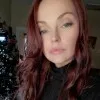 Britnee Lex