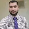 Ashish Singh
