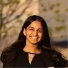 Varshini Raghavendran