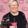 Jill Gotting