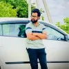 vamshi goud moola