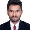 Hrishikesh