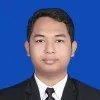 Noviyanto Dwi Nugroho