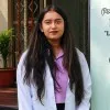 Pallavi Kumari