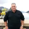 Glenn Outhwaite