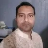 Abdul Saeed