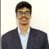 Rohanshu Banodha