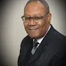 Albert Rice
