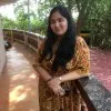 Megha Rathi