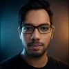 SACHIN CHEKOLU