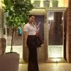 Aashna Shaikh