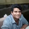 Soumyadeep Ghosh