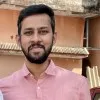 Vinay Kumar