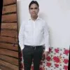 DRxABDUL GAFFAR ANSARI