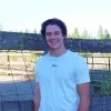 Connor Moore