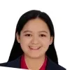 Natashia Faye Cabase