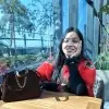 Sakshi Bansal