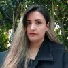 Hajar Abdshahi