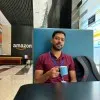 Arjun
