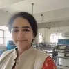Aashini Champaneria