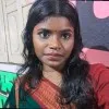 Sujata Mandal