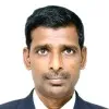 Srinivasa Rao Gutti