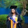 Lakme