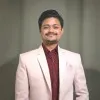 Gaurav Gosavi
