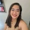 Regine Zara