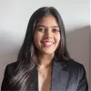 Ruchika Khandelwal
