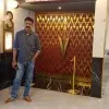 Seshadri Ramasubramani