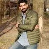 Furkan FIRAT