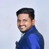 Somasundaram