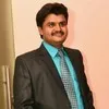 Imran Alam