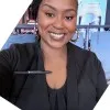 Allegra Marshall