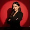 Rika Asnawati SM