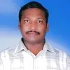 Radha krishnan