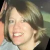 Pamela Neff